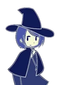 ベル