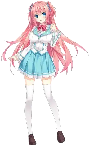 姫野 桜月