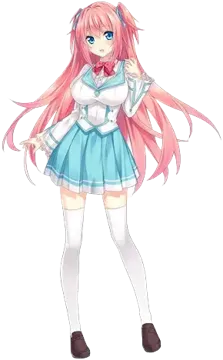 姫野 桜月
