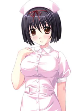 和歌宮 つむぎ