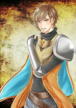 Luca