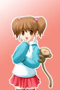 美也