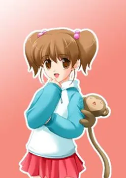 美也