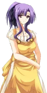 清澄岬