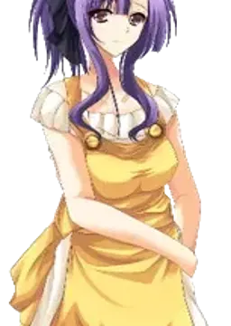 清澄岬