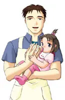 佐藤次郎