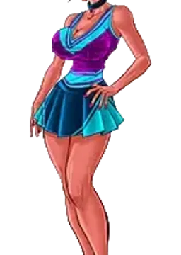 Chloe
