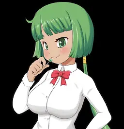索菲亚