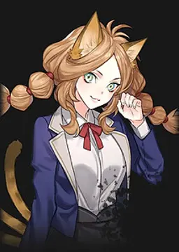 ユリド 悠々