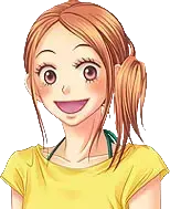 小泉リサ