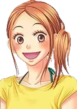 小泉リサ