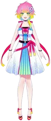 ハナコ
