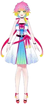 花子