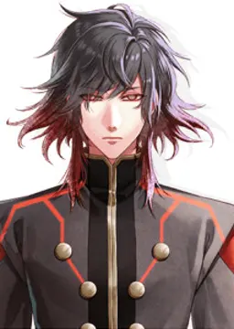 アルカディア