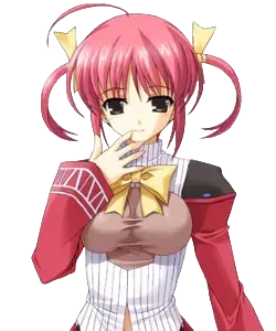 ウァバラトゥ