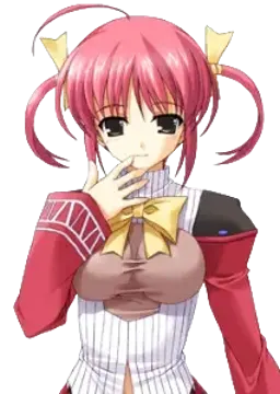 ウァバラトゥ