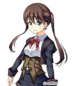 斉藤 春香