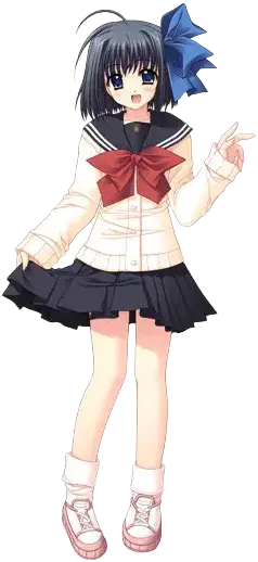 羽田小鳩