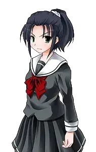 櫻井七夜