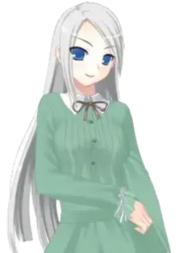 久瀬 涼
