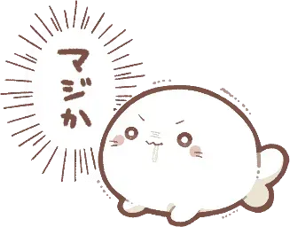 stamp\_111.png