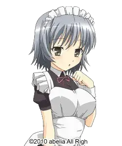 佐原桐子
