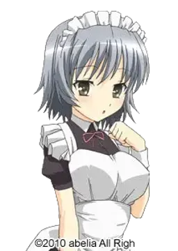 佐原桐子