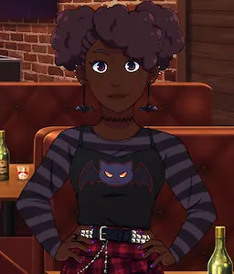 Nona