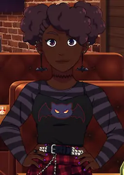 Nona