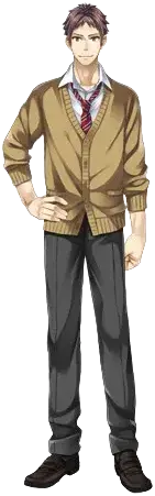 末嶋 淳太