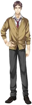 末嶋 淳太