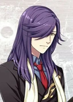 尤里