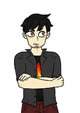Marc
