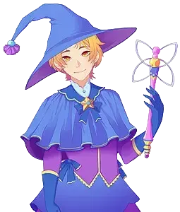 Yasuda