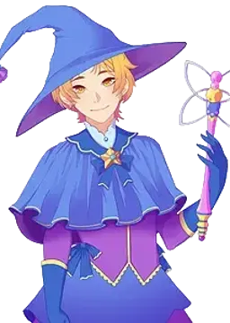 Yasuda