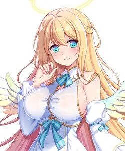 希尔菲亚