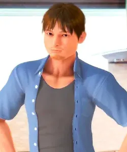 皮特