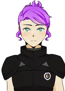 Favel