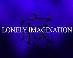 Lonely Imagination