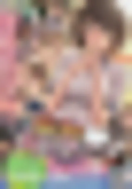 放課後エスカレイション～思い出をください～