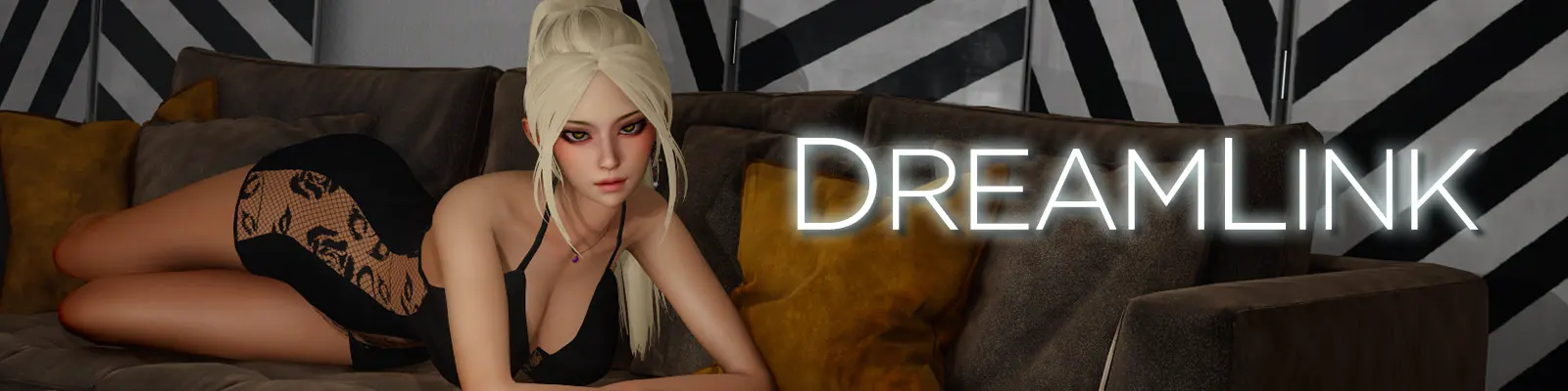 DreamLink