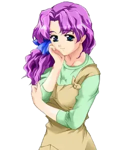 新井 紀子