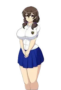 Aida Kodama