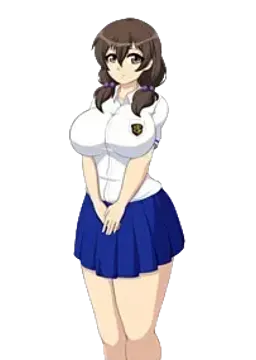 Aida Kodama