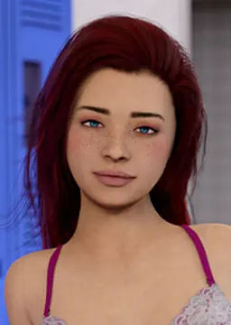 Zoe