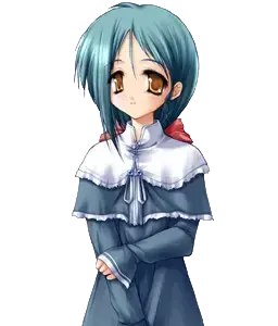菲奥
