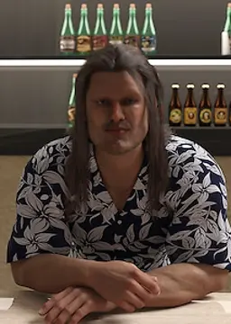 Anthony