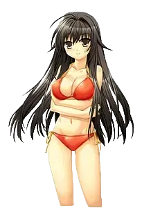 源 ちずる