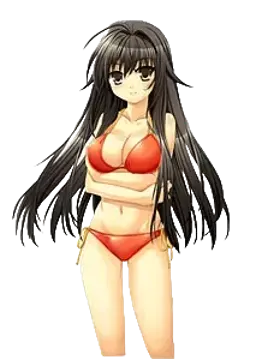 源 ちずる