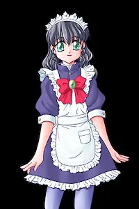 レミ